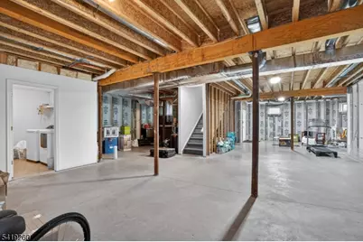 4 Coventry Rd, Hardyston Township, NJ 07419 - Photo 41