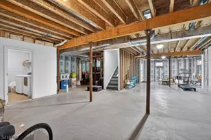 4 Coventry Rd, Hardyston Township, NJ 07419 - Photo 41