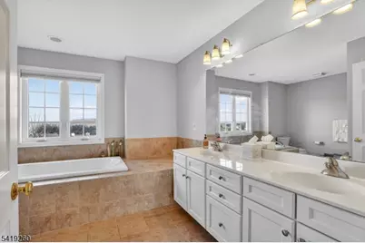 4 Coventry Rd, Hardyston Township, NJ 07419 - Photo 21