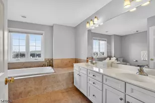 4 Coventry Rd, Hardyston Township, NJ 07419 - Photo 21