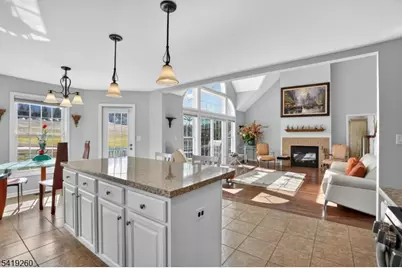 4 Coventry Rd, Hardyston Township, NJ 07419 - Photo 13