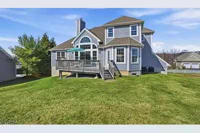 4 Coventry Rd, Hardyston Township, NJ 07419 - Photo 29