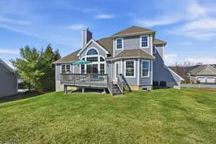 4 Coventry Rd, Hardyston Township, NJ 07419 - Photo 29