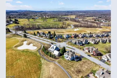 4 Coventry Rd, Hardyston Township, NJ 07419 - Photo 35