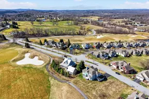 4 Coventry Rd, Hardyston Township, NJ 07419 - Photo 35