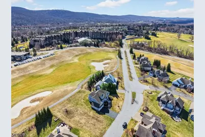 4 Coventry Rd, Hardyston Township, NJ 07419 - Photo 37