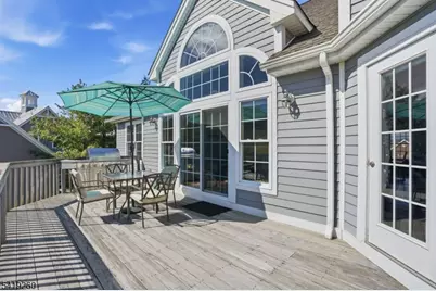 4 Coventry Rd, Hardyston Township, NJ 07419 - Photo 27