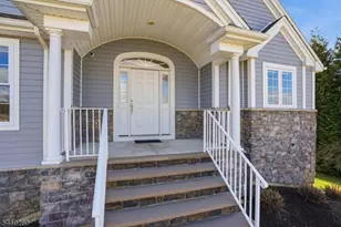 4 Coventry Rd, Hardyston Township, NJ 07419 - Photo 5