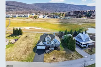 4 Coventry Rd, Hardyston Township, NJ 07419 - Photo 33