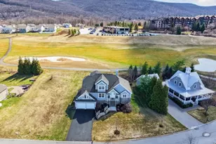 4 Coventry Rd, Hardyston Township, NJ 07419 - Photo 33