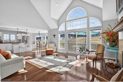 4 Coventry Rd, Hardyston Township, NJ 07419 - Photo 15