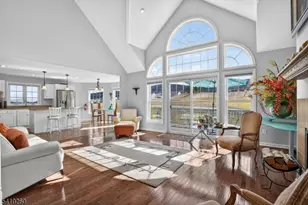 4 Coventry Rd, Hardyston Township, NJ 07419 - Photo 15