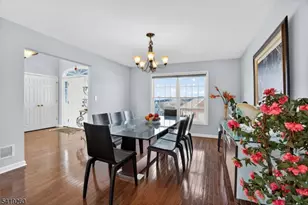 4 Coventry Rd, Hardyston Township, NJ 07419 - Photo 9