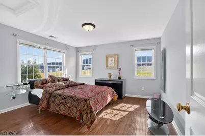 4 Coventry Rd, Hardyston Township, NJ 07419 - Photo 25