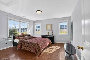 4 Coventry Rd, Hardyston Township, NJ 07419 - Photo 25