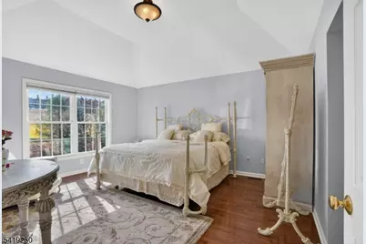 4 Coventry Rd, Hardyston Township, NJ 07419 - Photo 19