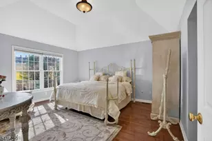 4 Coventry Rd, Hardyston Township, NJ 07419 - Photo 19