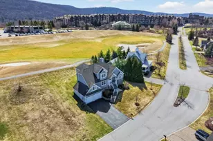 4 Coventry Rd, Hardyston Township, NJ 07419 - Photo 31