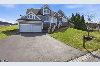 4 Coventry Rd, Hardyston Township, NJ 07419 - Photo 3