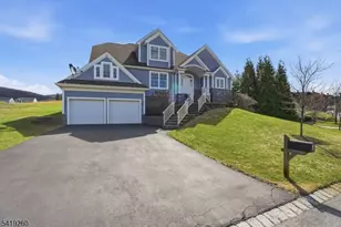 4 Coventry Rd, Hardyston Township, NJ 07419 - Photo 3