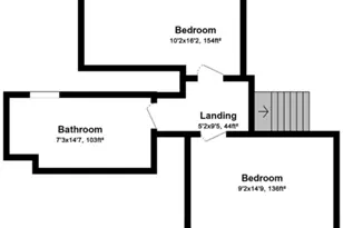 4 Coventry Rd, Hardyston Township, NJ 07419 - Photo 43