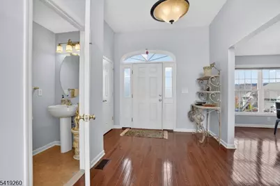 4 Coventry Rd, Hardyston Township, NJ 07419 - Photo 7