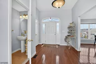 4 Coventry Rd, Hardyston Township, NJ 07419 - Photo 7