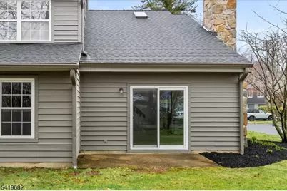 21A Andover Cir, Montgomery Township, NJ 08540 - Photo 29