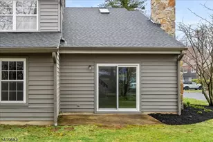 21A Andover Cir, Montgomery Township, NJ 08540 - Photo 29