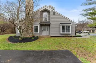 21A Andover Cir, Montgomery Township, NJ 08540 - Photo 1