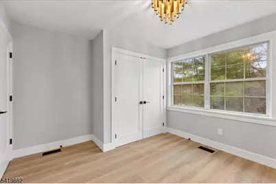 21A Andover Cir, Montgomery Township, NJ 08540 - Photo 23