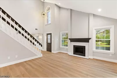 21A Andover Cir, Montgomery Township, NJ 08540 - Photo 5