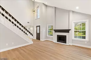 21A Andover Cir, Montgomery Township, NJ 08540 - Photo 5