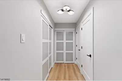 21A Andover Cir, Montgomery Township, NJ 08540 - Photo 17