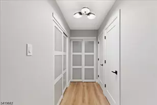 21A Andover Cir, Montgomery Township, NJ 08540 - Photo 17