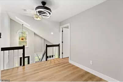 21A Andover Cir, Montgomery Township, NJ 08540 - Photo 21