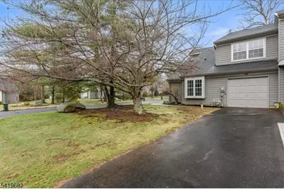 21A Andover Cir, Montgomery Township, NJ 08540 - Photo 27