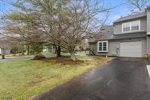 21A Andover Cir, Montgomery Township, NJ 08540 - Photo 27