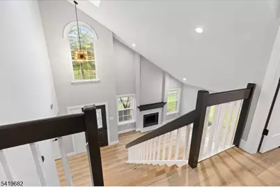 21A Andover Cir, Montgomery Township, NJ 08540 - Photo 19