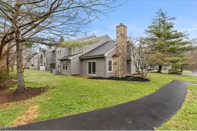 21A Andover Cir, Montgomery Township, NJ 08540 - Photo 31