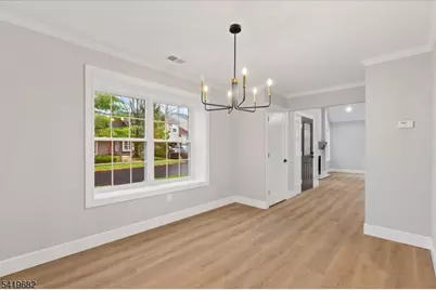 21A Andover Cir, Montgomery Township, NJ 08540 - Photo 7