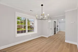 21A Andover Cir, Montgomery Township, NJ 08540 - Photo 7