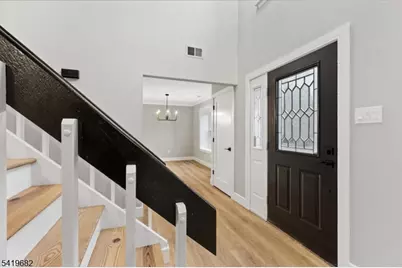 21A Andover Cir, Montgomery Township, NJ 08540 - Photo 3