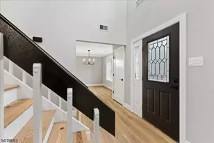 21A Andover Cir, Montgomery Township, NJ 08540 - Photo 3