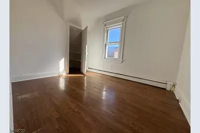 82 E 18th St, Paterson, NJ 07524 - Photo 3