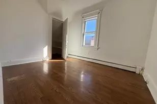 82 E 18th St, Paterson, NJ 07524 - Photo 3