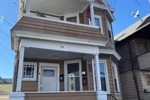 82 E 18th St, Paterson, NJ 07524 - Photo 1