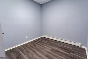 50 Eaton Pl, East Orange, NJ 07017 - Photo 5