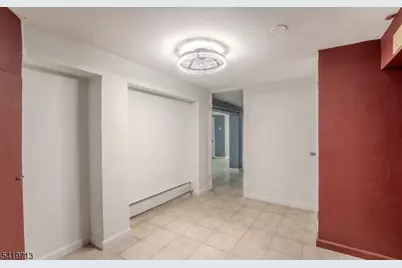 50 Eaton Pl, East Orange, NJ 07017 - Photo 13