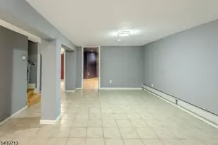 50 Eaton Pl, East Orange, NJ 07017 - Photo 11